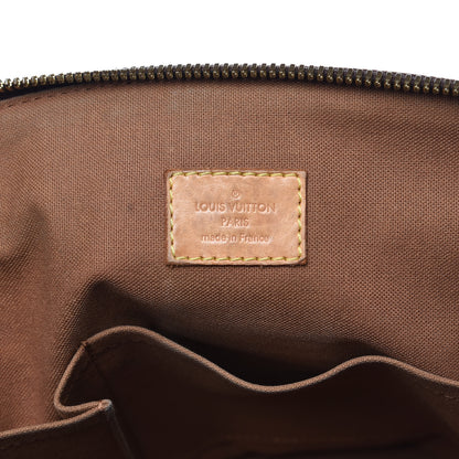 Louis Vuitton Monogram Tivoli GM 6 of 18