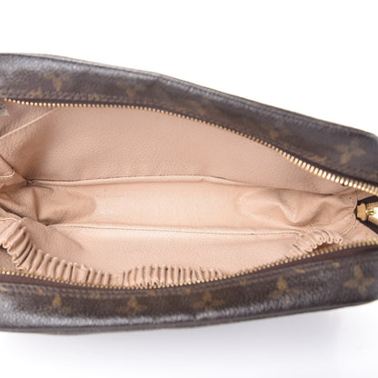 Louis Vuitton Monogram Trousse Toilette 23 5 of 9