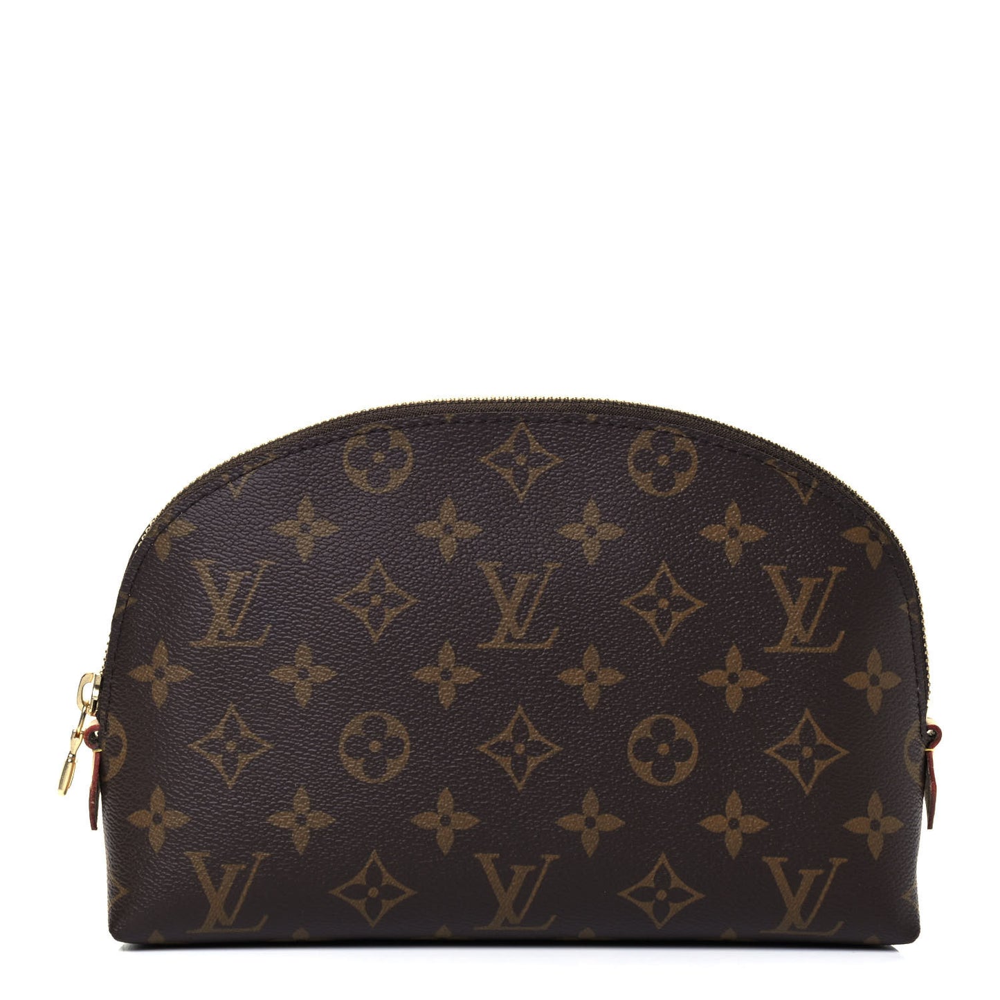 Monogram Cosmetic Pouch GM
