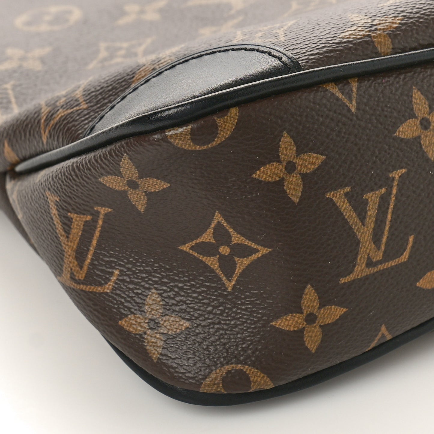 Monogram Odeon PM Black