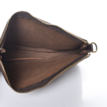 Louis Vuitton Monogram Pochette Accessories 5 of 7