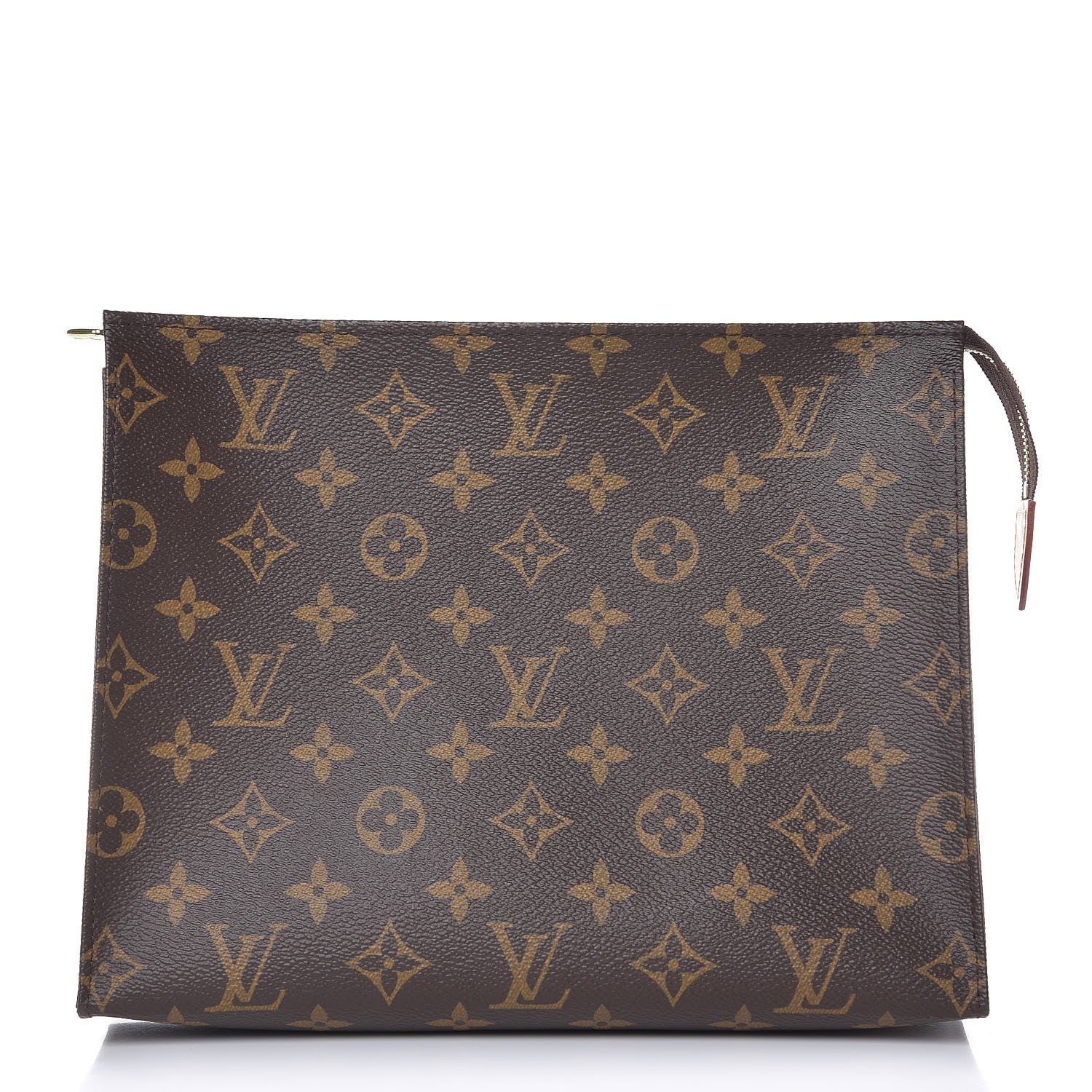 Louis Vuitton Monogram Toiletry Pouch 26 1 of 7