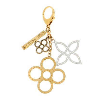 Louis Vuitton Tapage Bag Charm 1 of 7