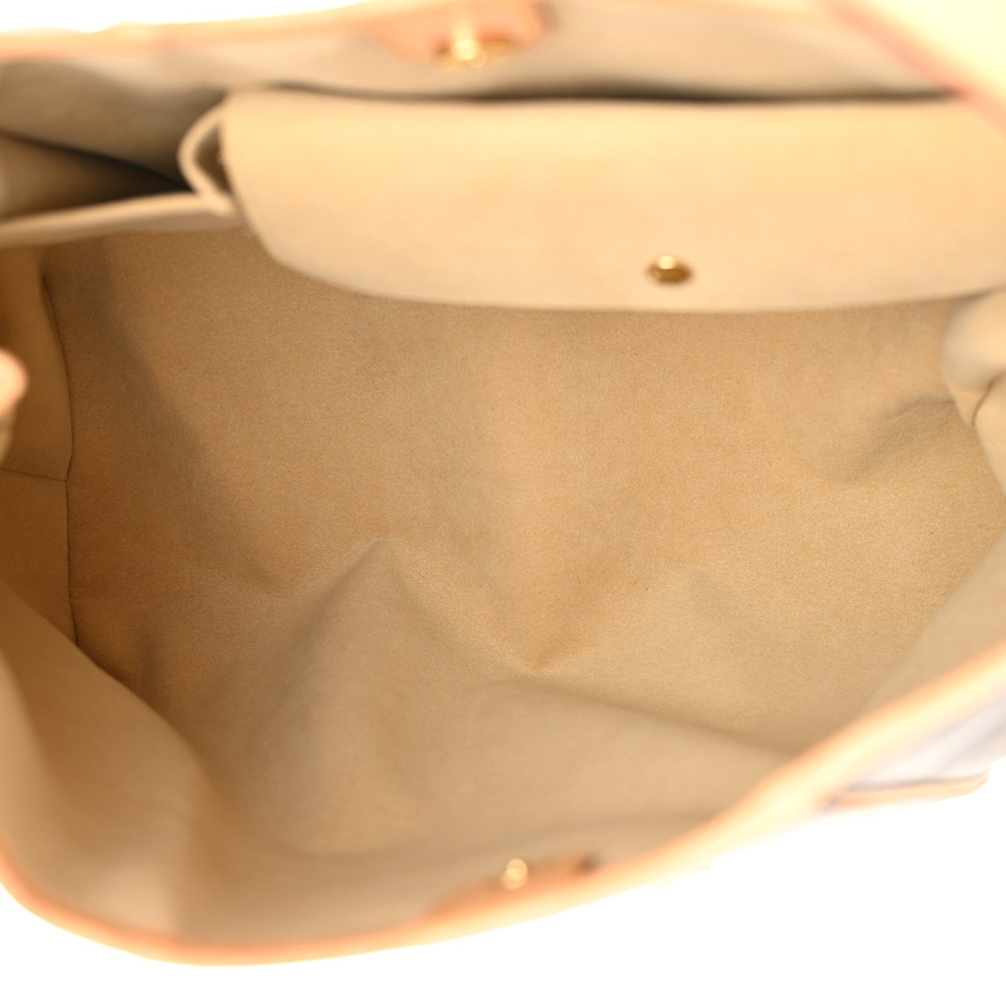Monogram Galliera PM