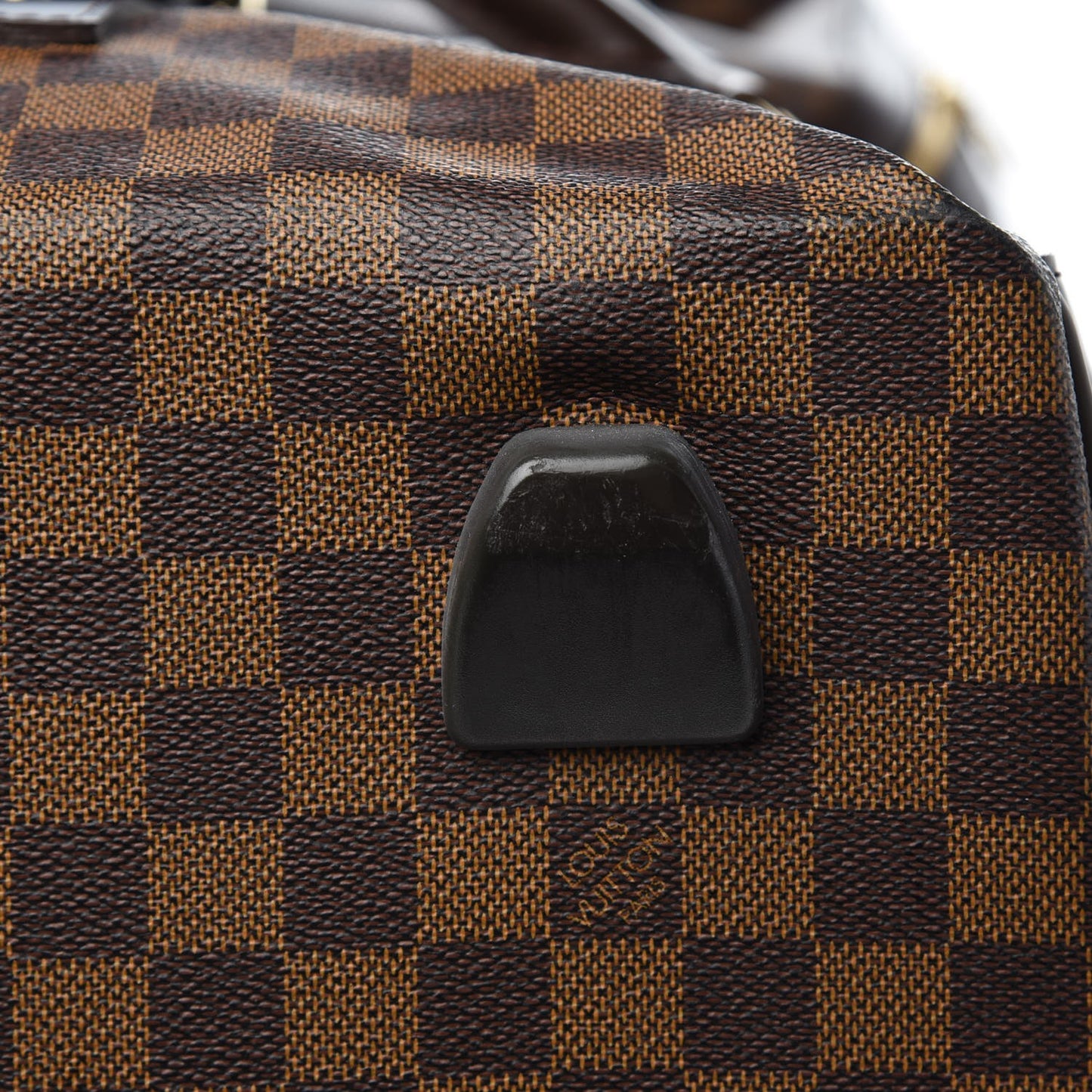Damier Ebene Eole 60