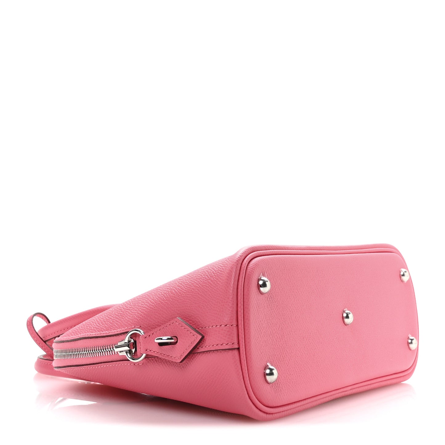 Epsom 1923 Bolide 25 Rose Azalee