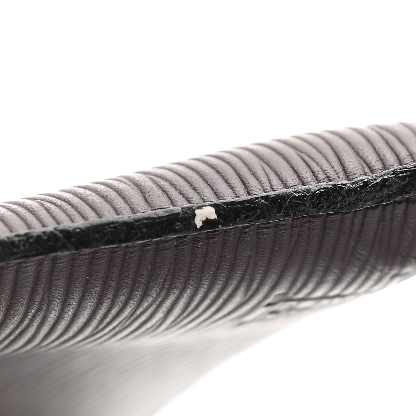 Epi Neverfull MM Quetsche