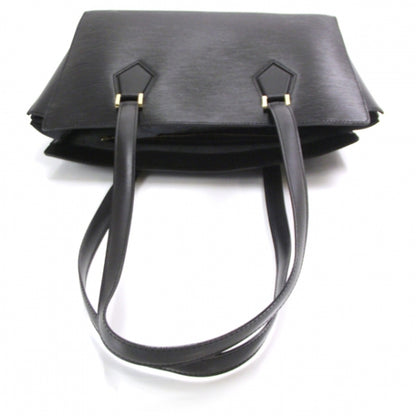 Louis Vuitton Epi Duplex Noir 6 of 9