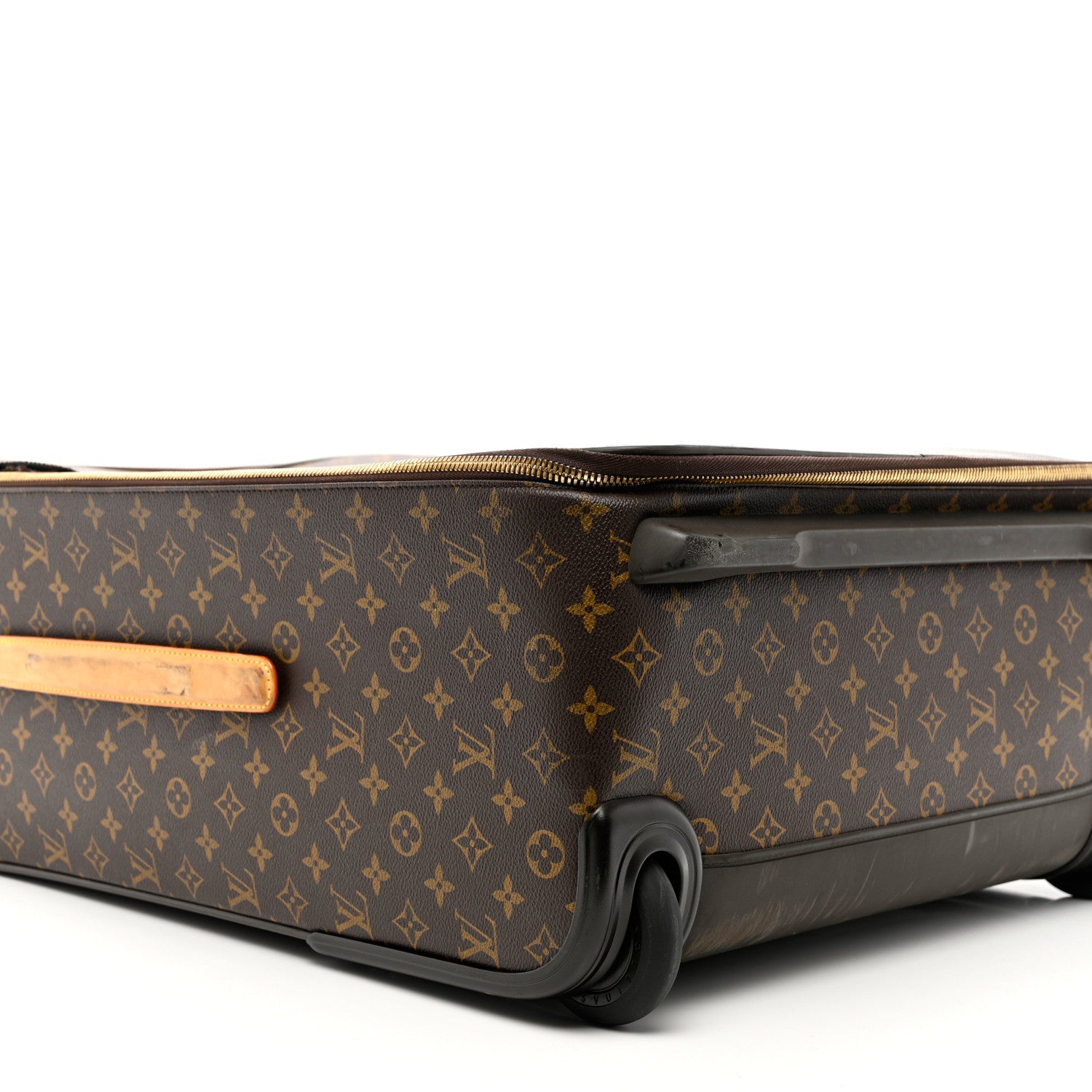 Louis Vuitton Monogram Pegase 65 8 of 19