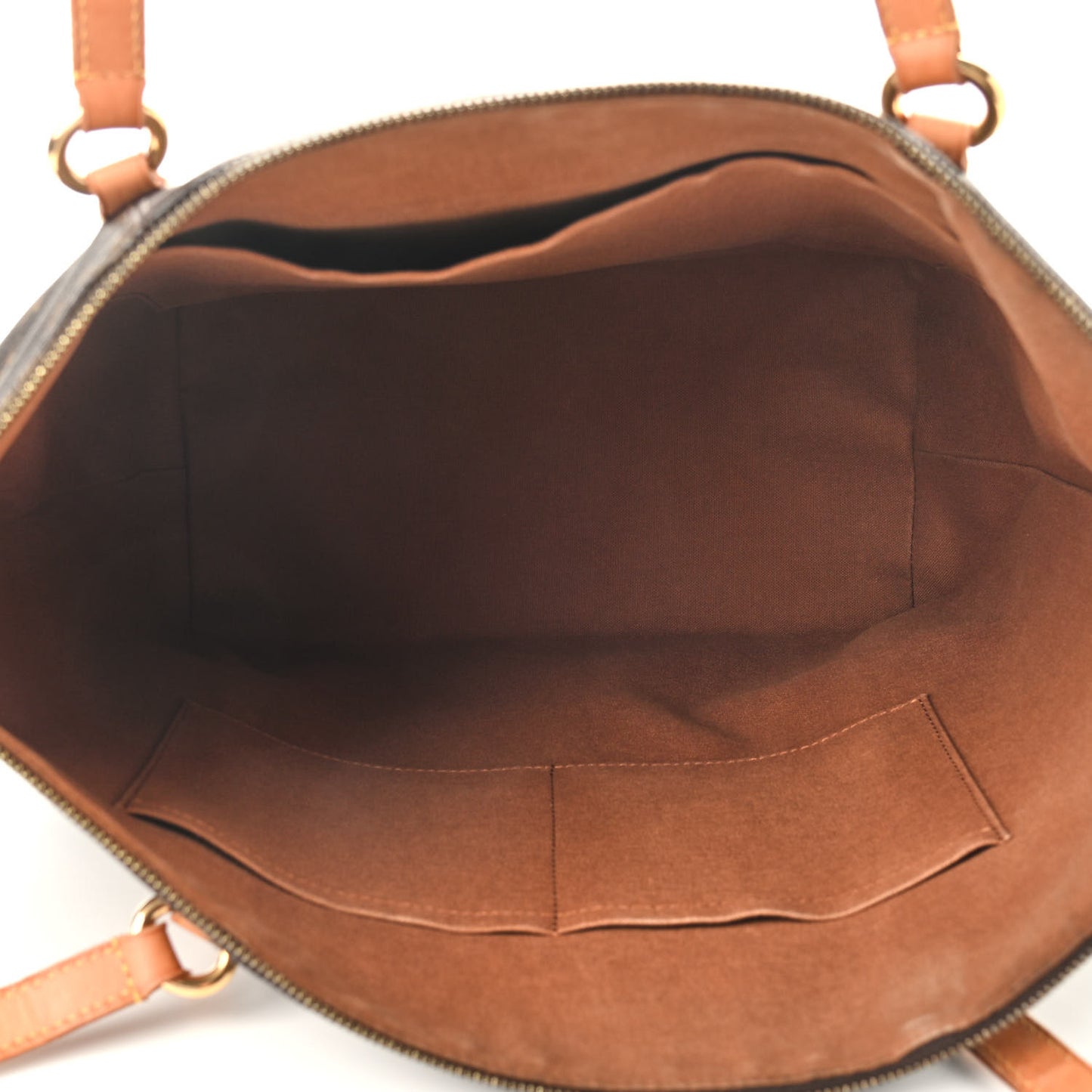 Monogram Totally GM