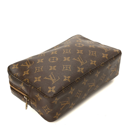 Louis Vuitton Monogram Trousse Toilette 23 4 of 8