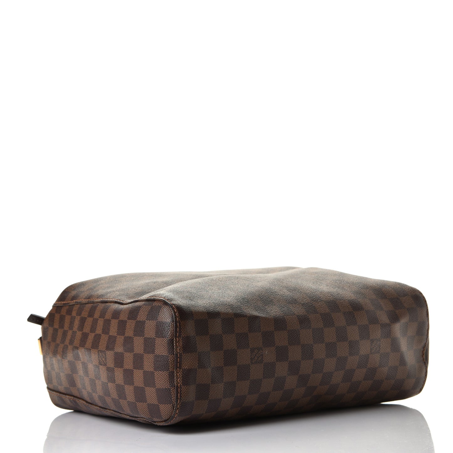 Damier Ebene Portobello GM