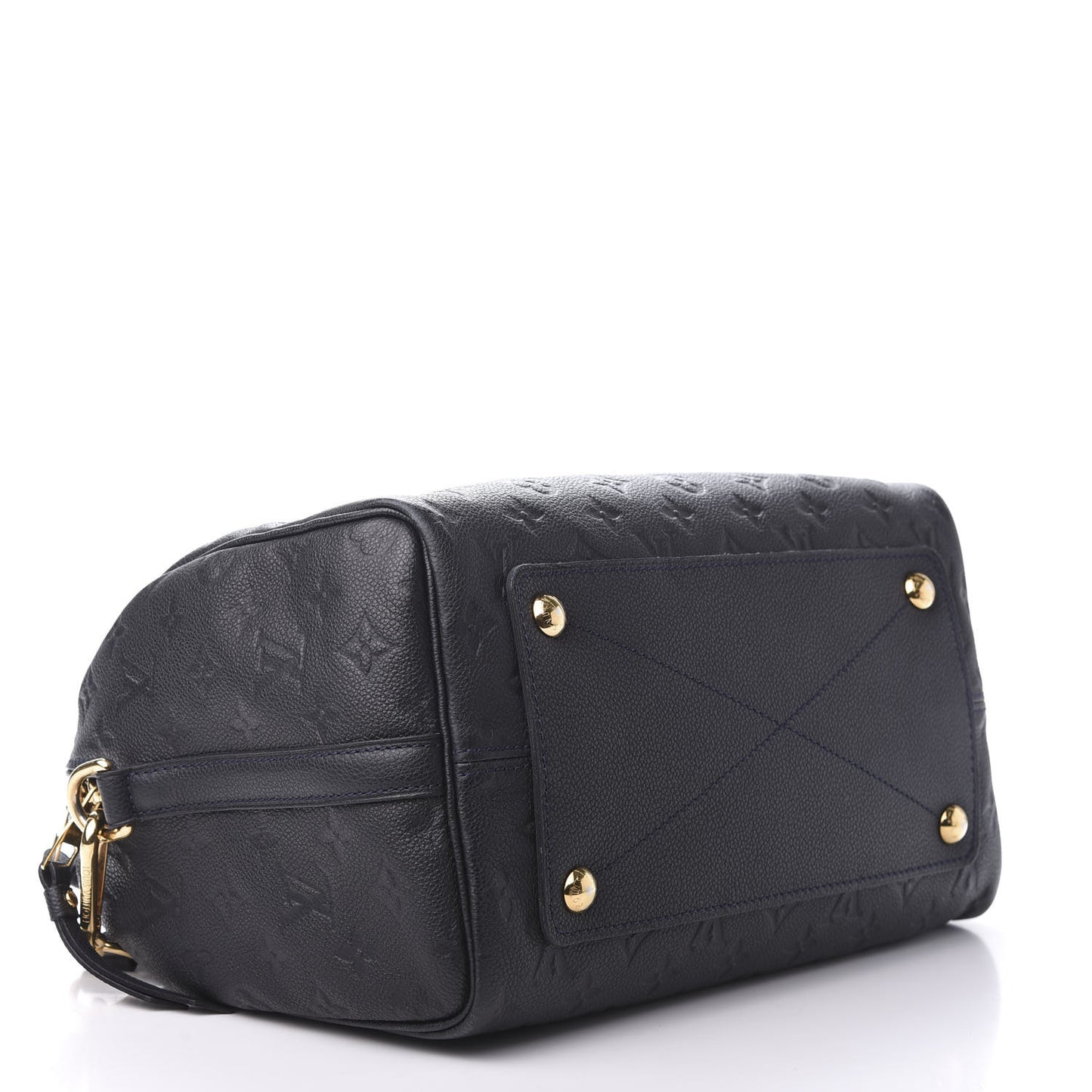 Empreinte Speedy Bandouliere 30 Infini