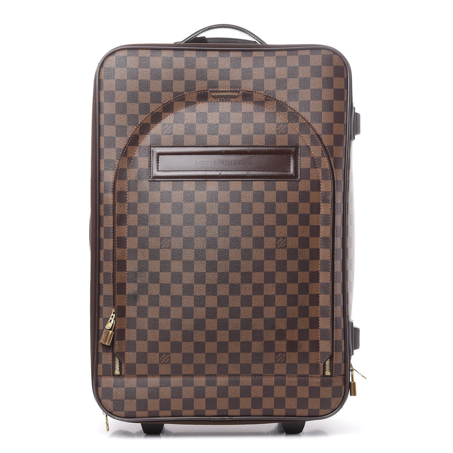 Damier Ebene Pegase 55