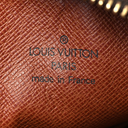 Louis Vuitton Monogram Amazone 6 of 11