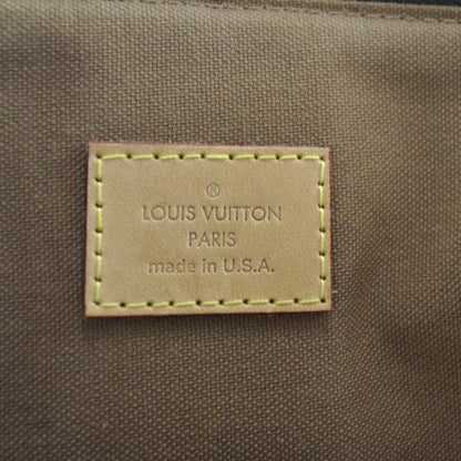 Louis Vuitton Monogram Tivoli GM 7 of 8