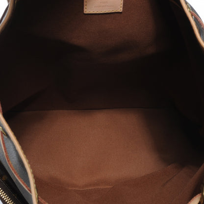 Louis Vuitton Monogram Bosphore Backpack 6 of 8