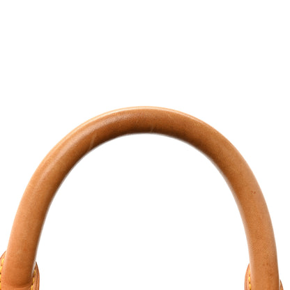 Louis Vuitton Monogram Keepall 50 14 of 18