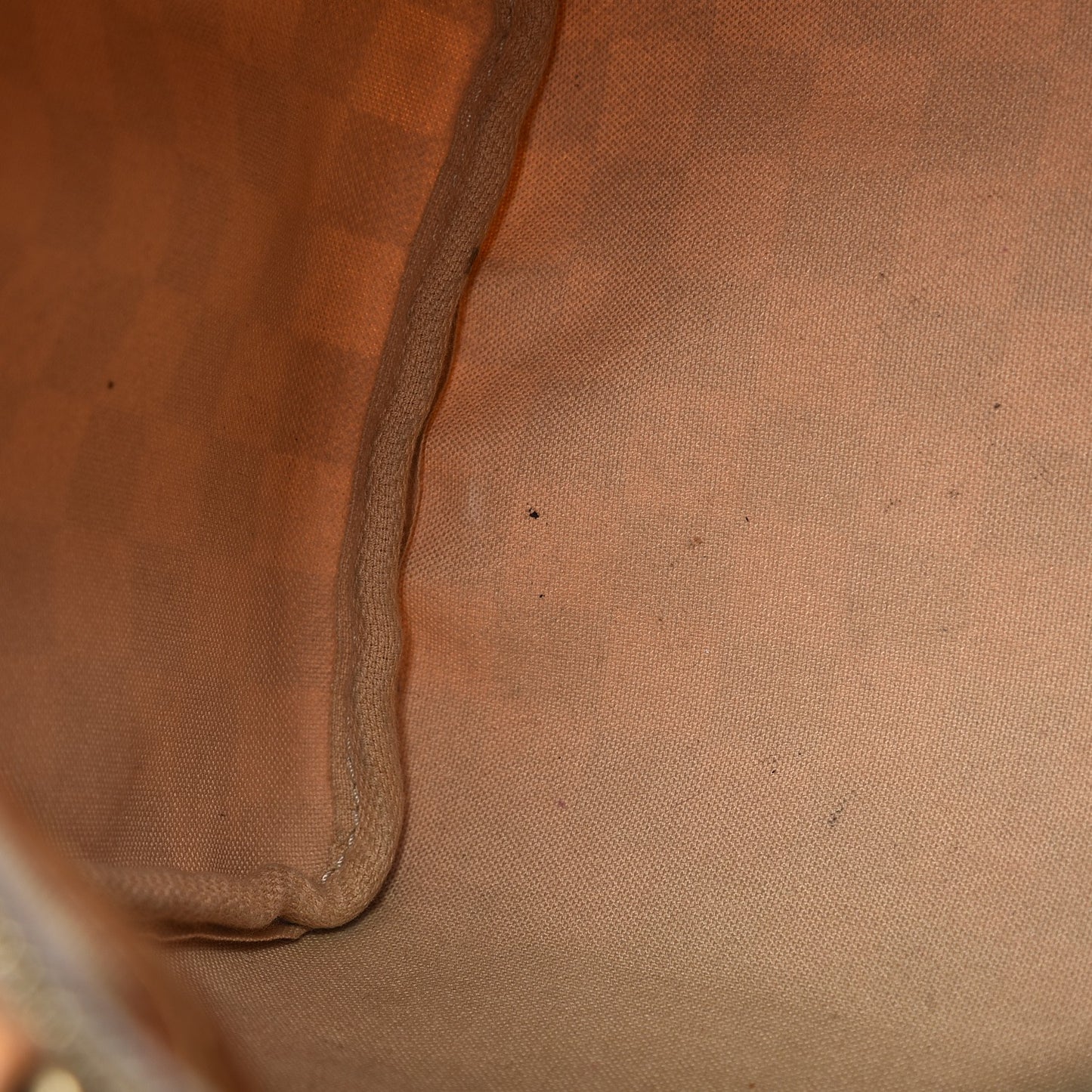 Damier Azur Speedy 25