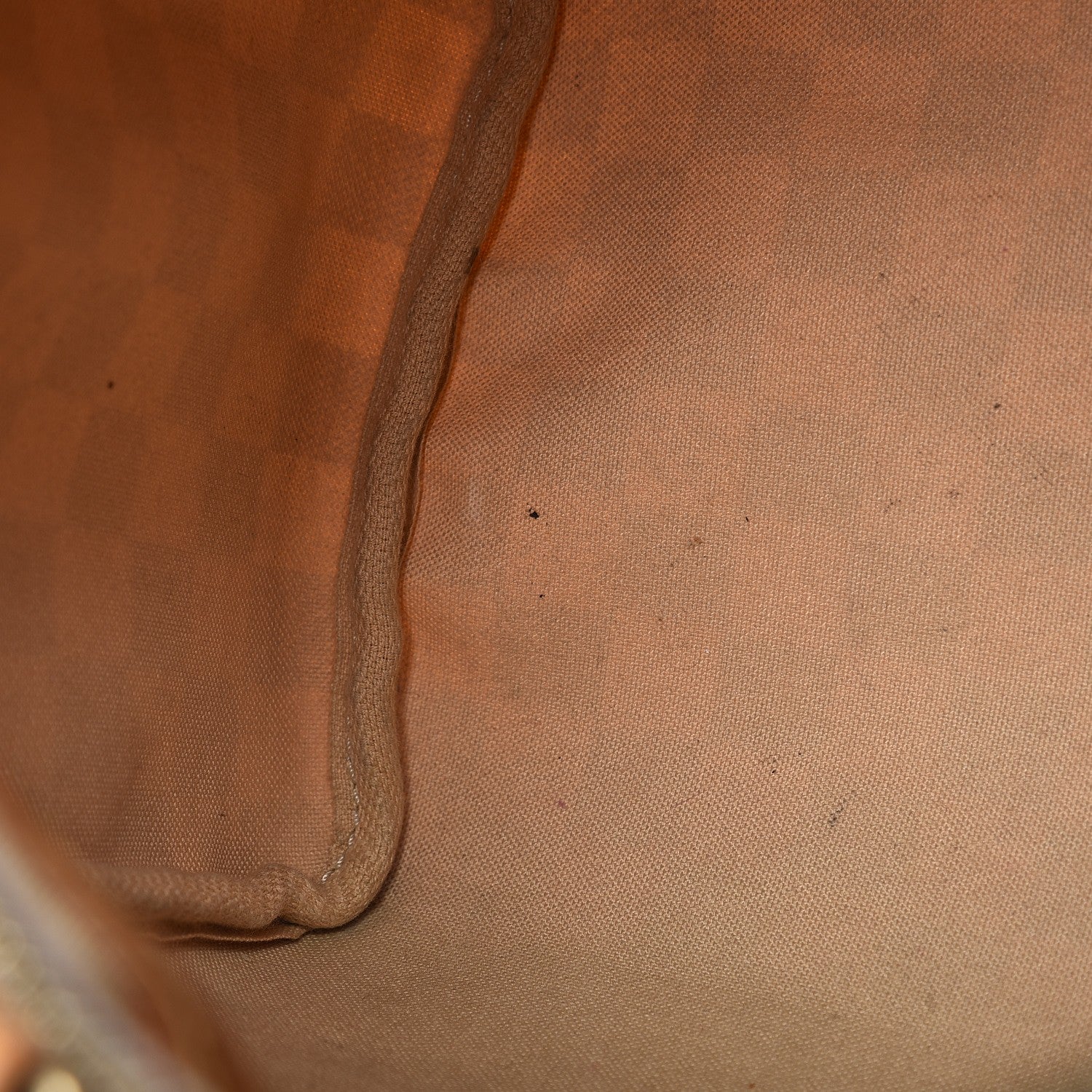 Louis Vuitton Damier Azur Speedy 25 8 of 18