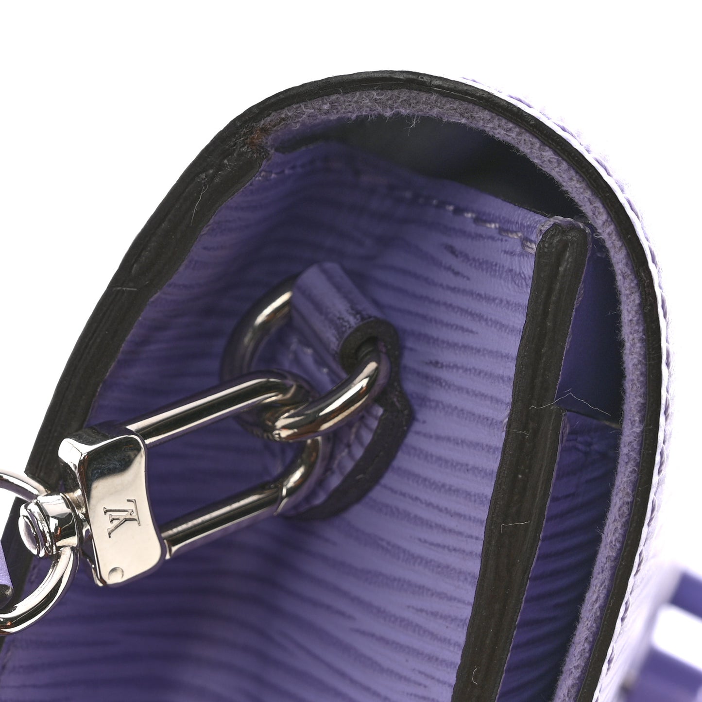Epi Louise PM Lilac