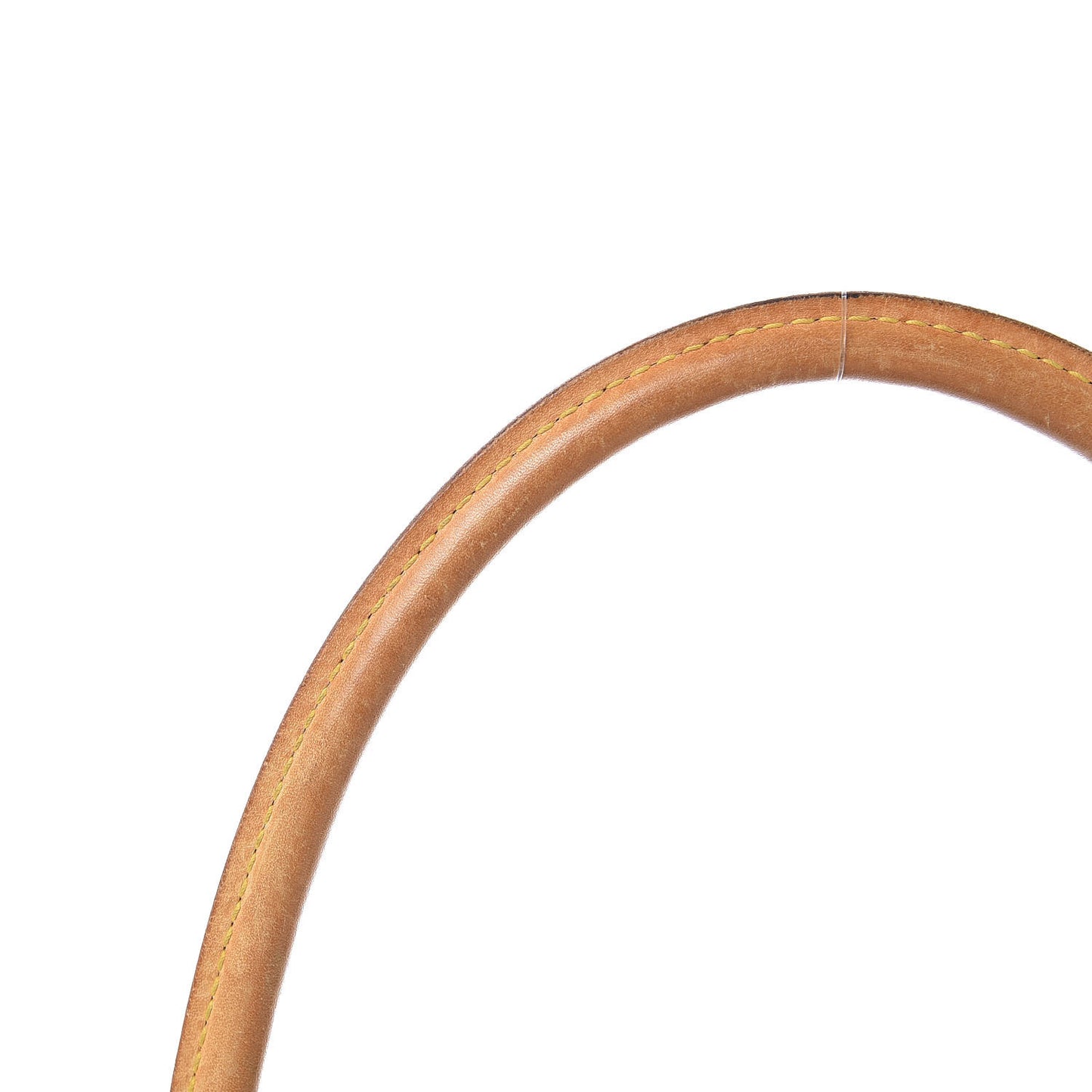 Monogram Mini Looping