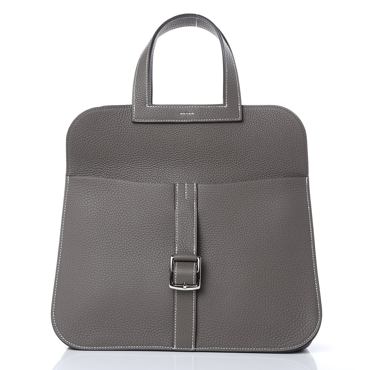 Taurillon Clemence Halzan 31 GM Etain