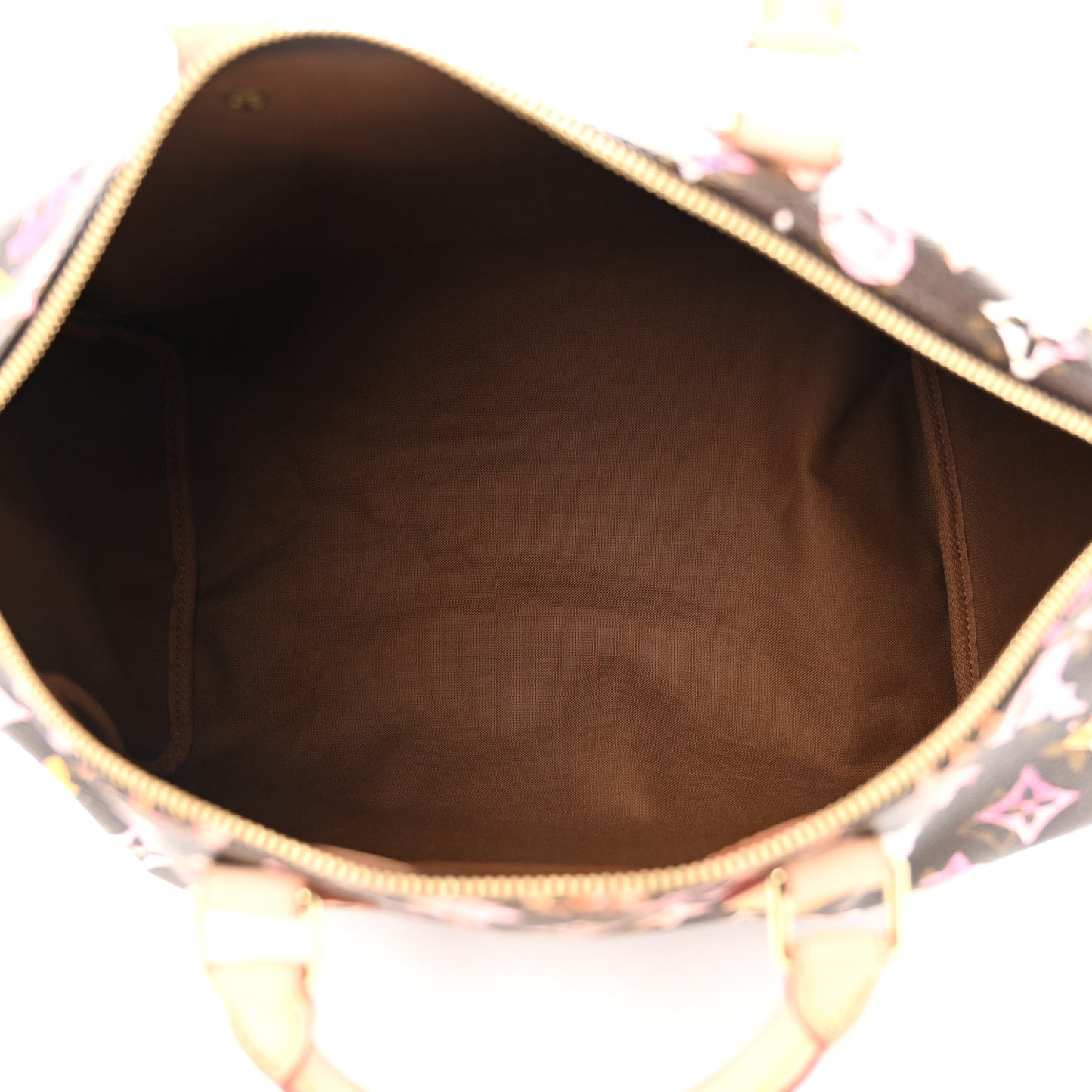 Watercolor Aquarelle Speedy 35 Brown