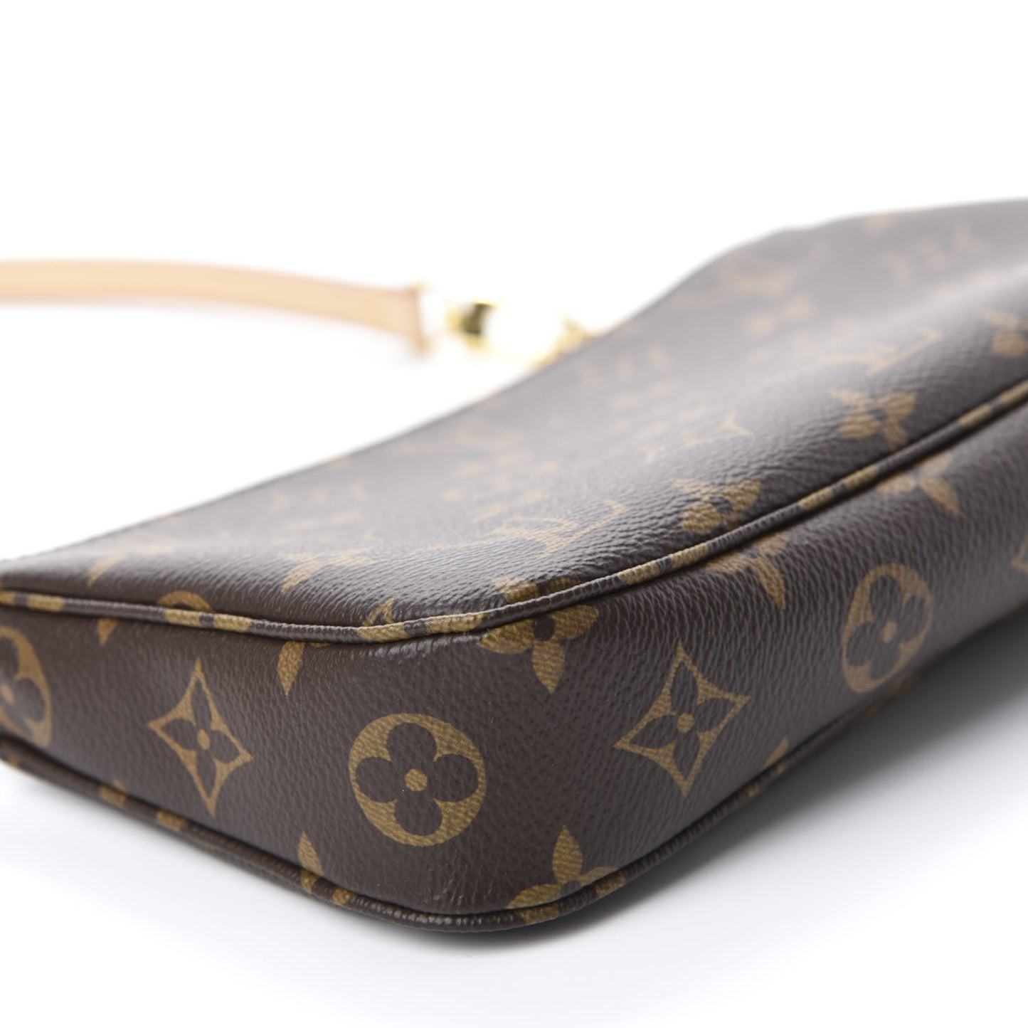 Monogram Pochette Accessories NM