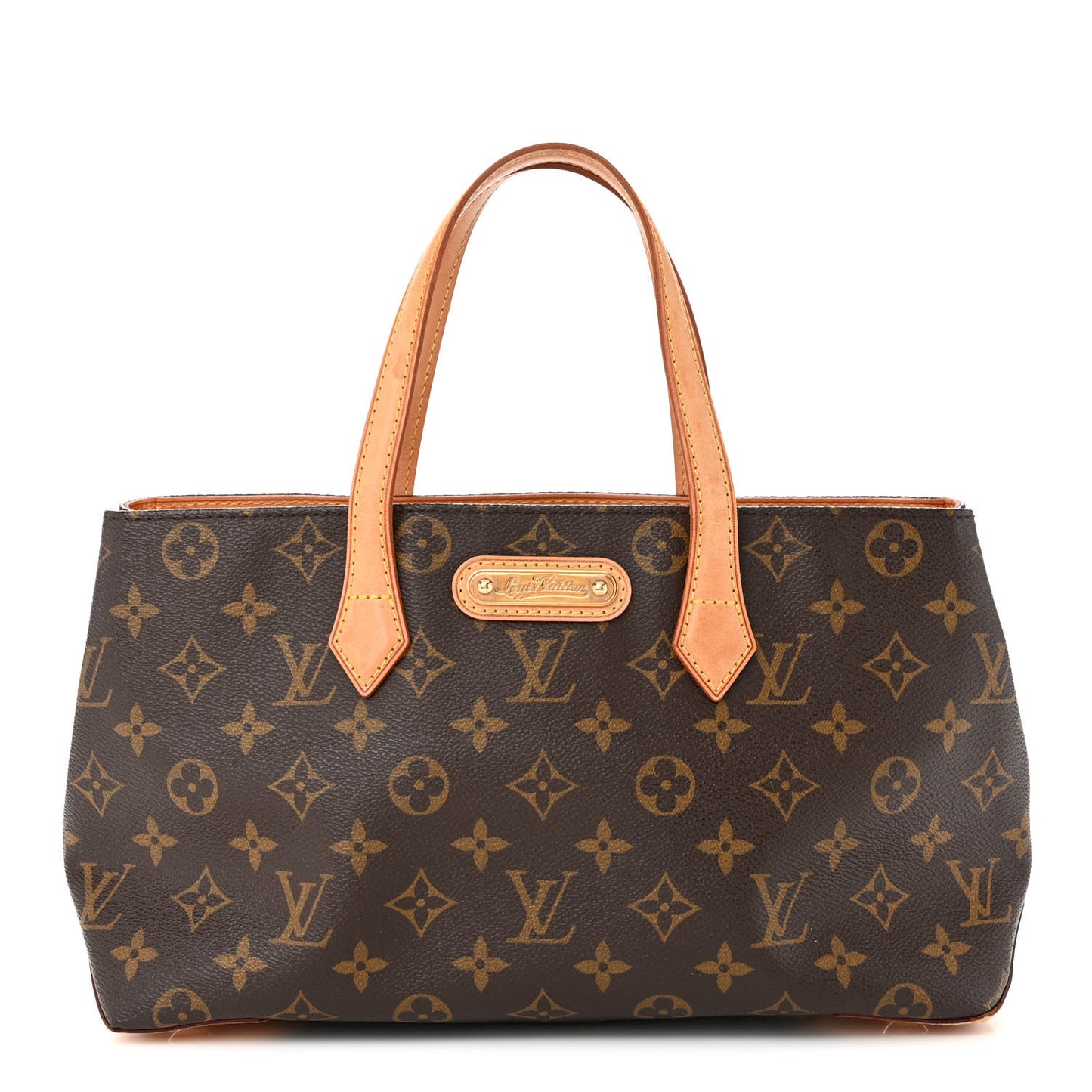 Monogram Wilshire PM