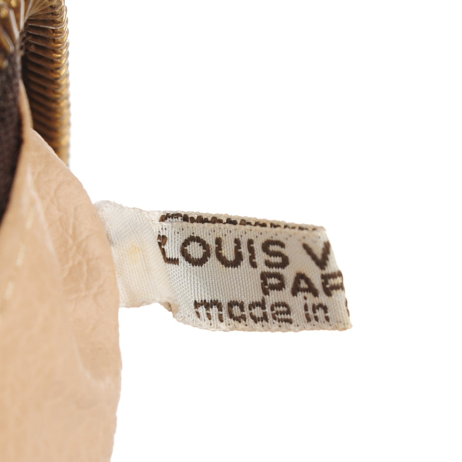 Louis Vuitton Monogram Trousse Toilette 23 6 of 9