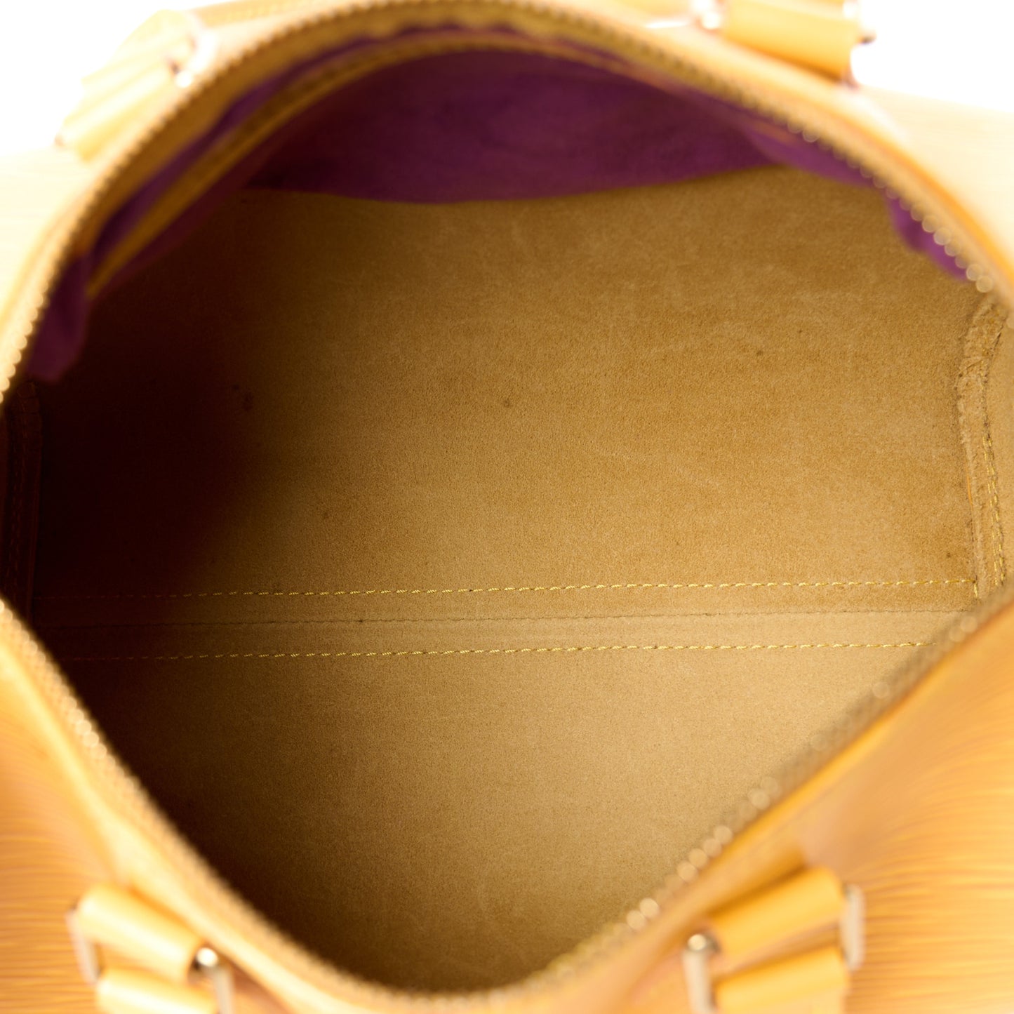 Epi Speedy 25 Tassil