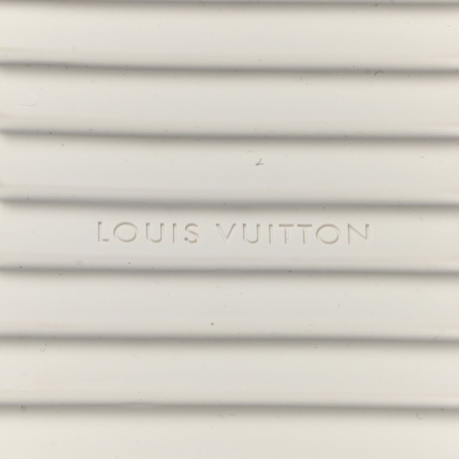 Louis Vuitton Monogram Time Out Sneakers 39 6 of 9