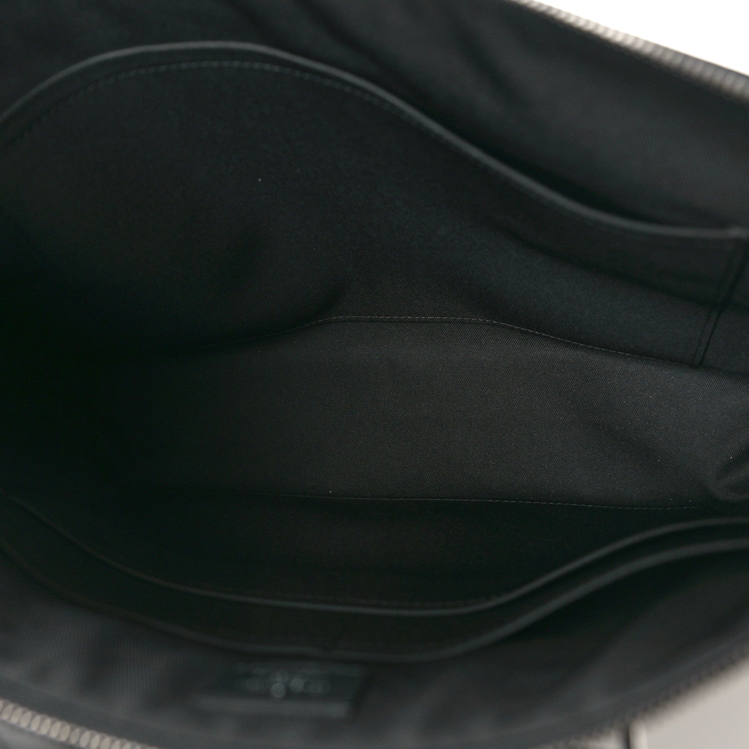 Louis Vuitton Monogram Eclipse Explorer Briefcase 5 of 9