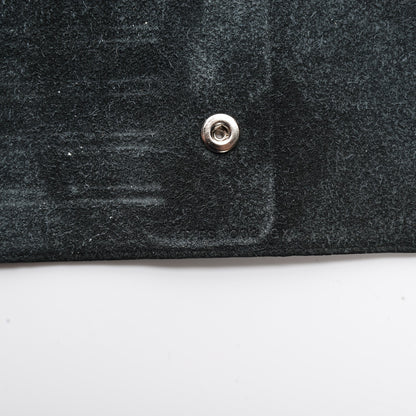 Hermes Togo Ulysse PM Agenda Cover Black 18 of 20