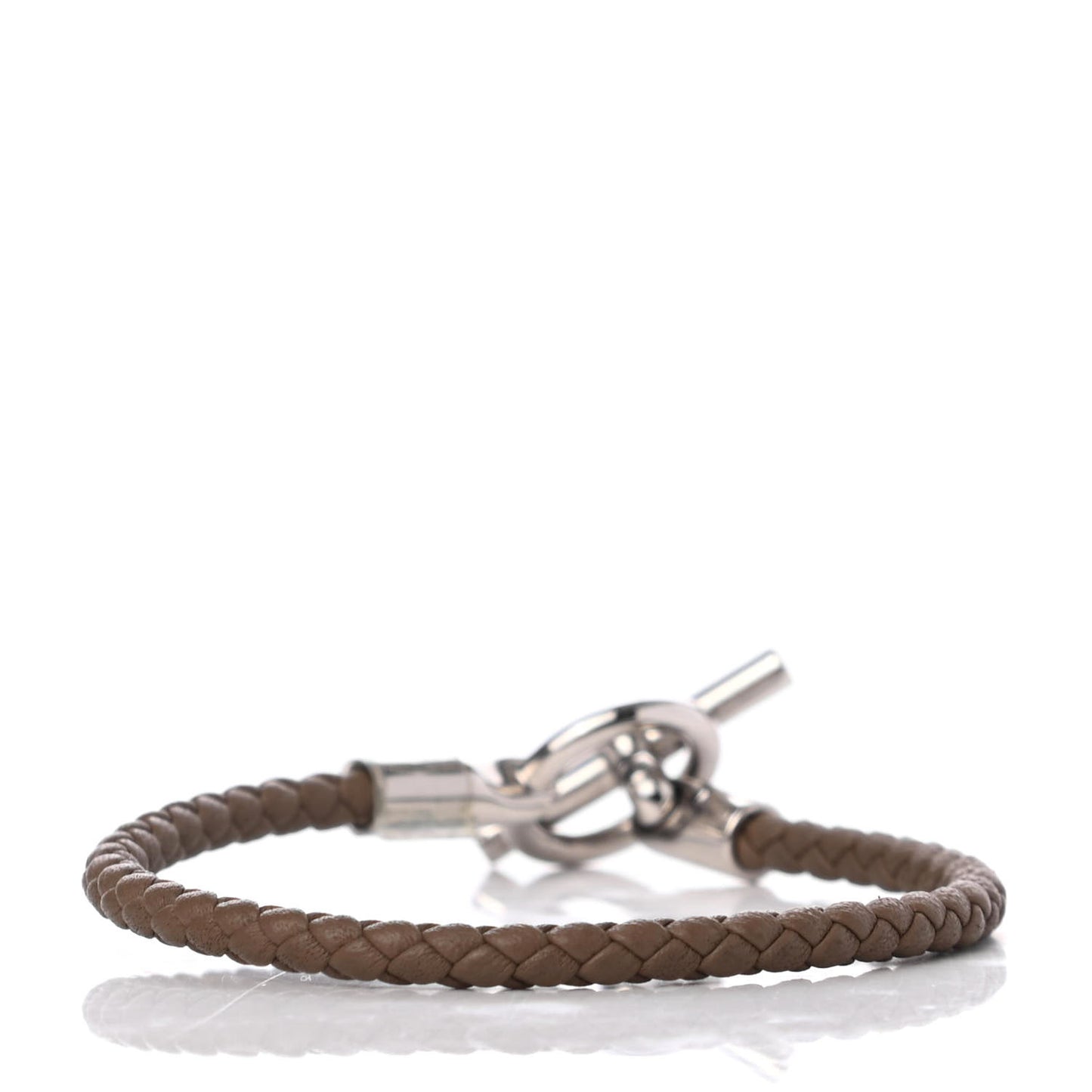Swift Glenan Bracelet T3 Etoupe