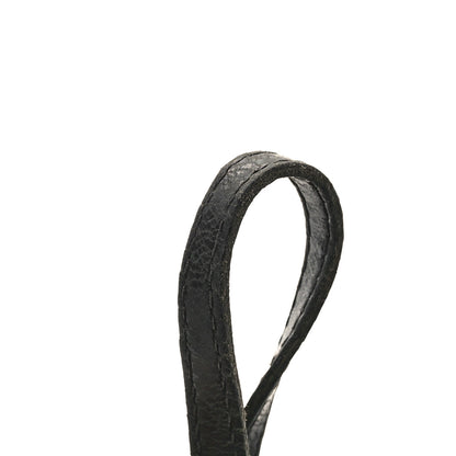 Fendi Zucchino Mini Pochette Moro 19 of 20