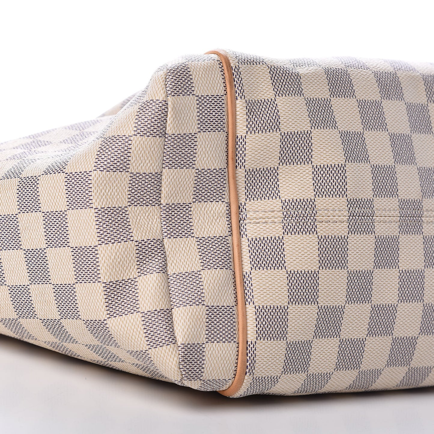 Damier Azur Totally MM