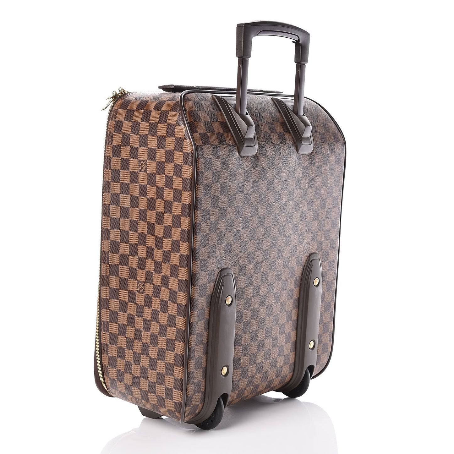 Damier Ebene Pegase 45