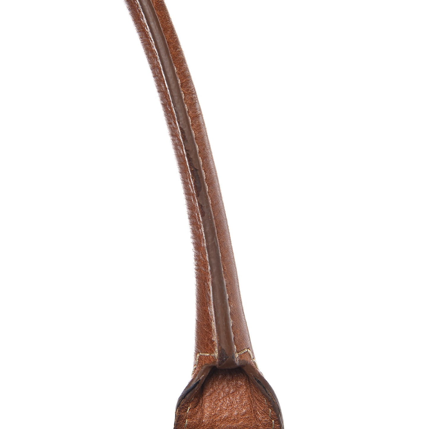 Natural Leather Bayswater Tote Oak