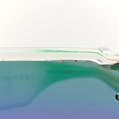 Louis Vuitton Cyclone Sunglasses Z1832W Multicolor 8 of 9