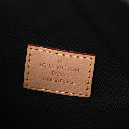 Louis Vuitton Monogram Bumbag 5 of 12