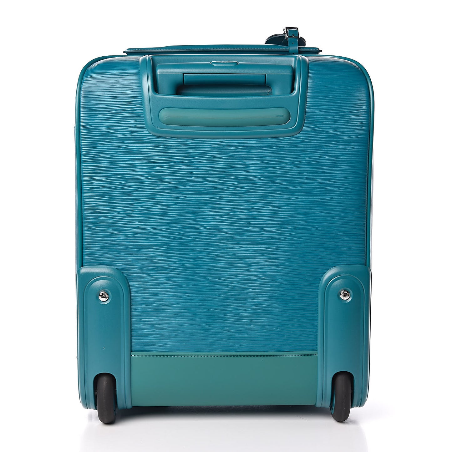 Epi Pegase 45 Cyan