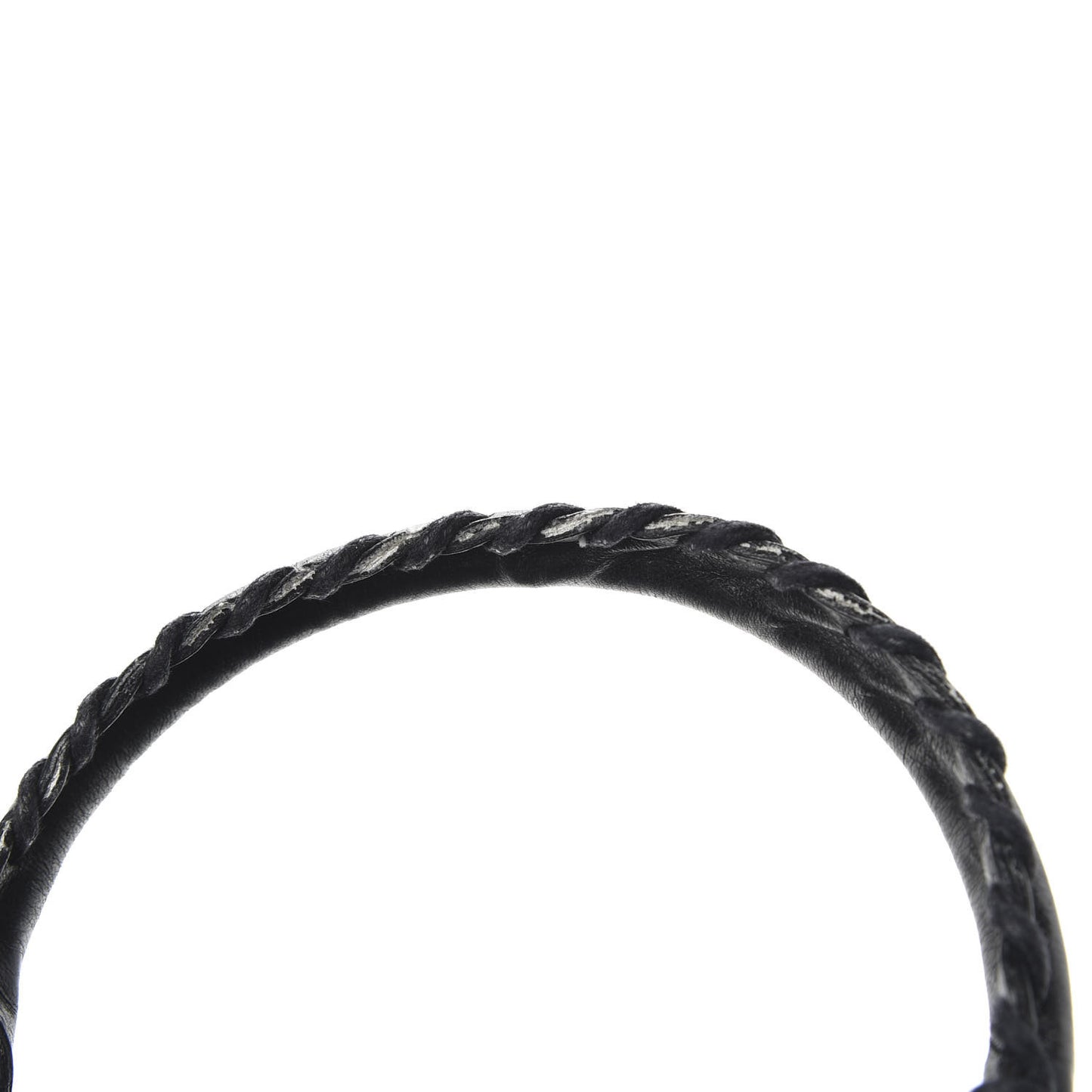 Agneau Classic Hardware City Black