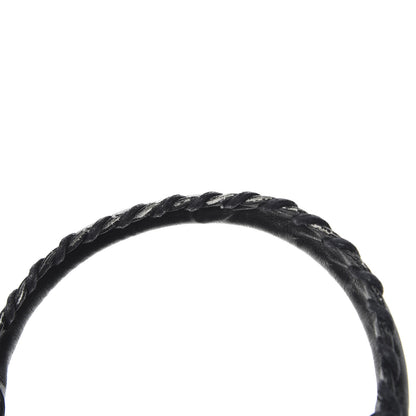 Balenciaga Agneau Classic Hardware City Black 12 of 12