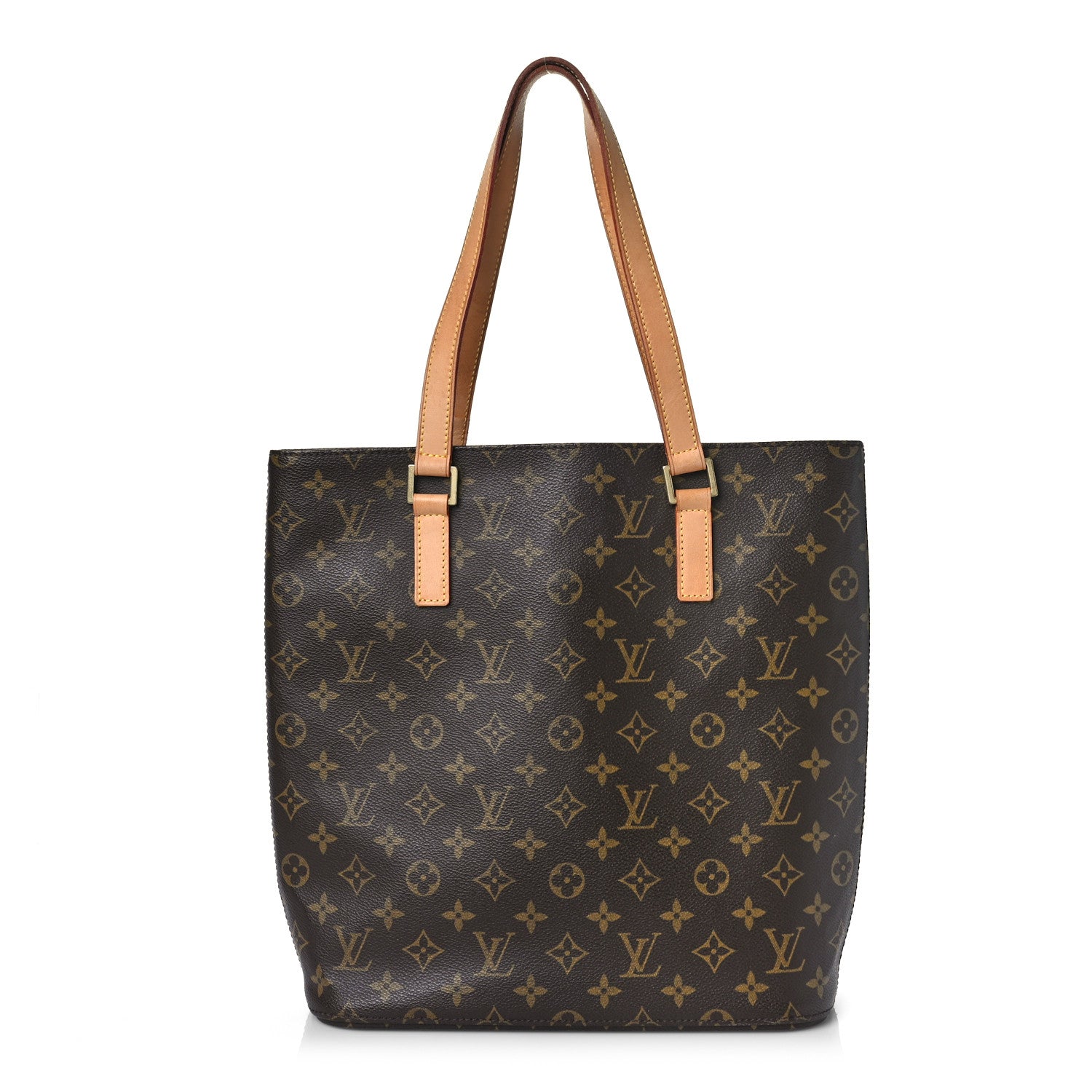 Louis Vuitton Monogram Vavin GM 1 of 10
