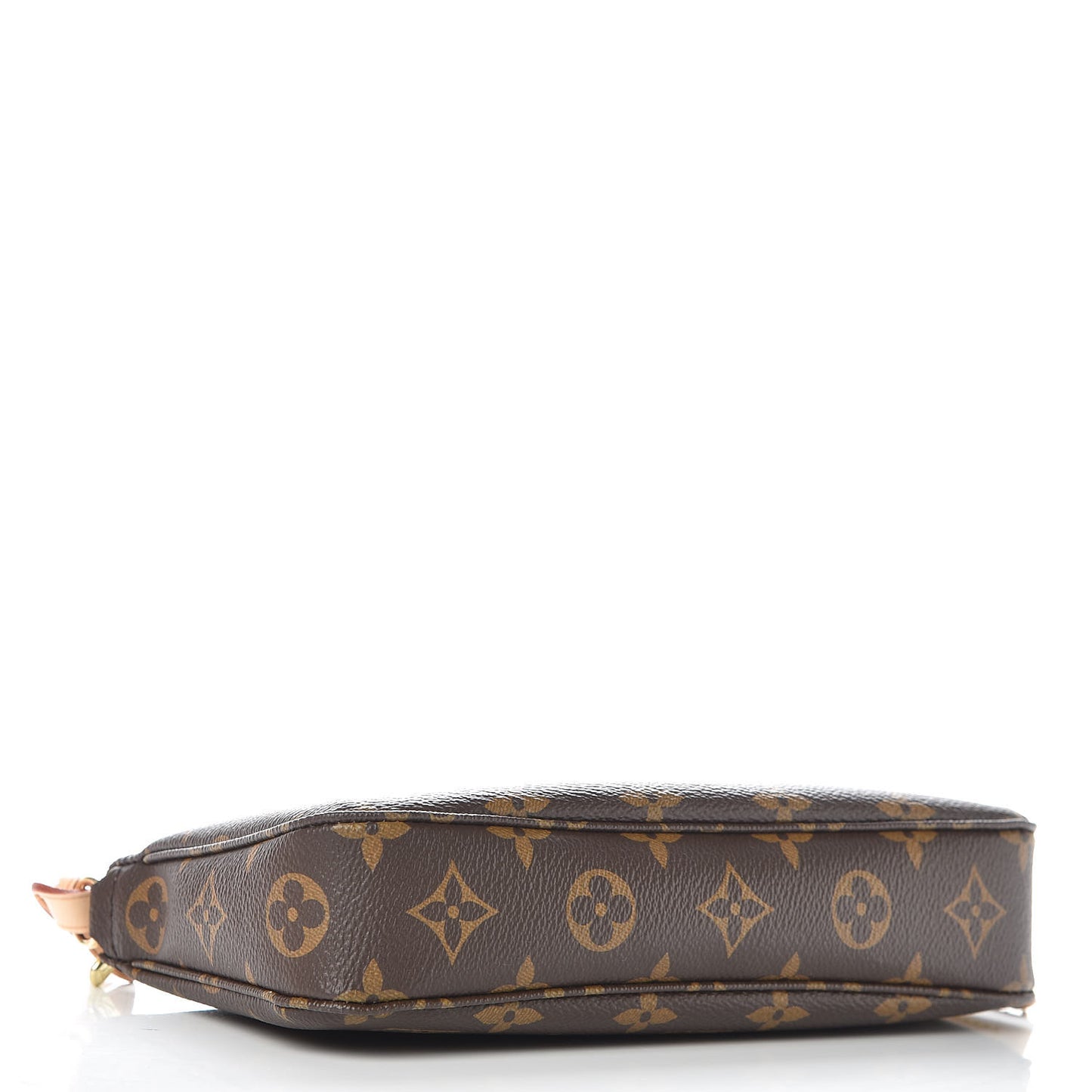 Monogram Pochette Accessories NM
