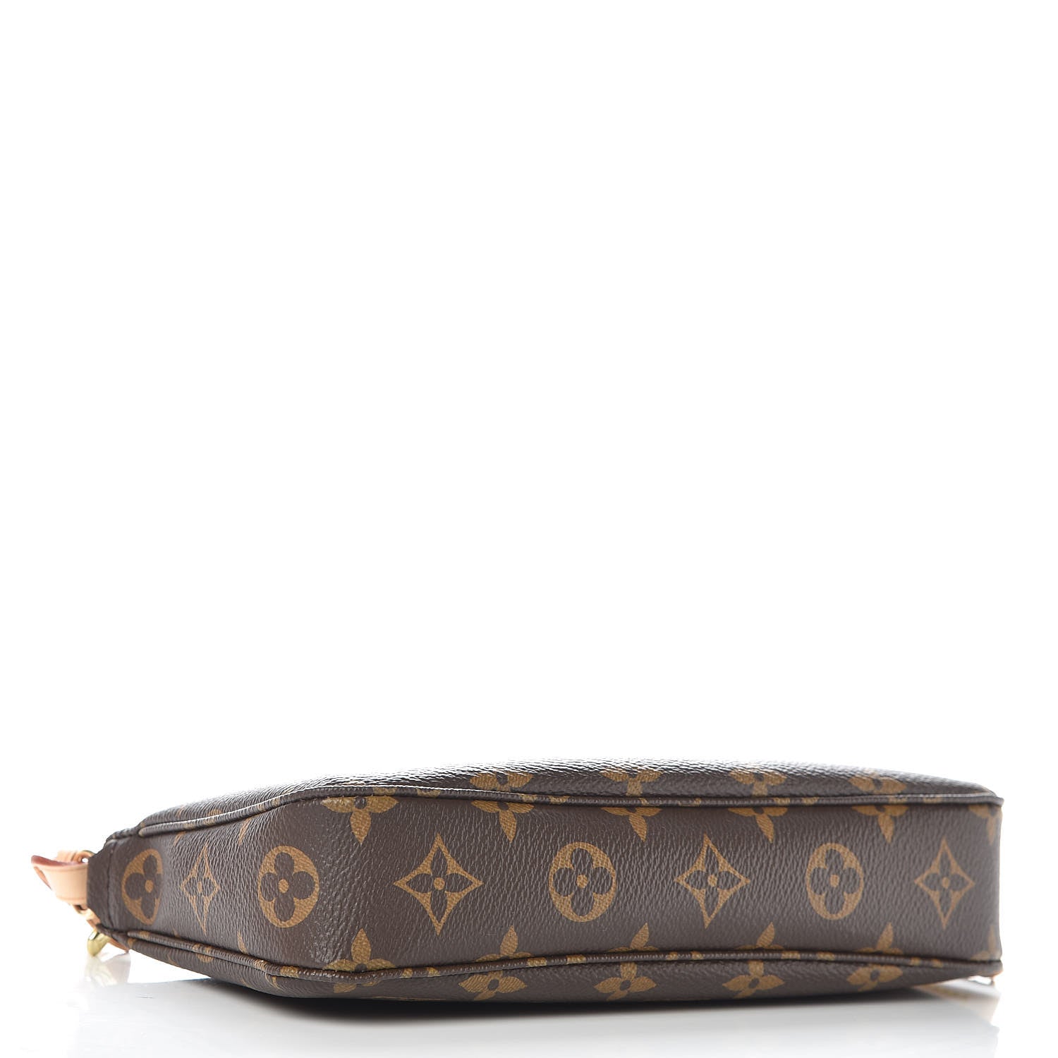Louis Vuitton Monogram Pochette Accessories NM 4 of 10