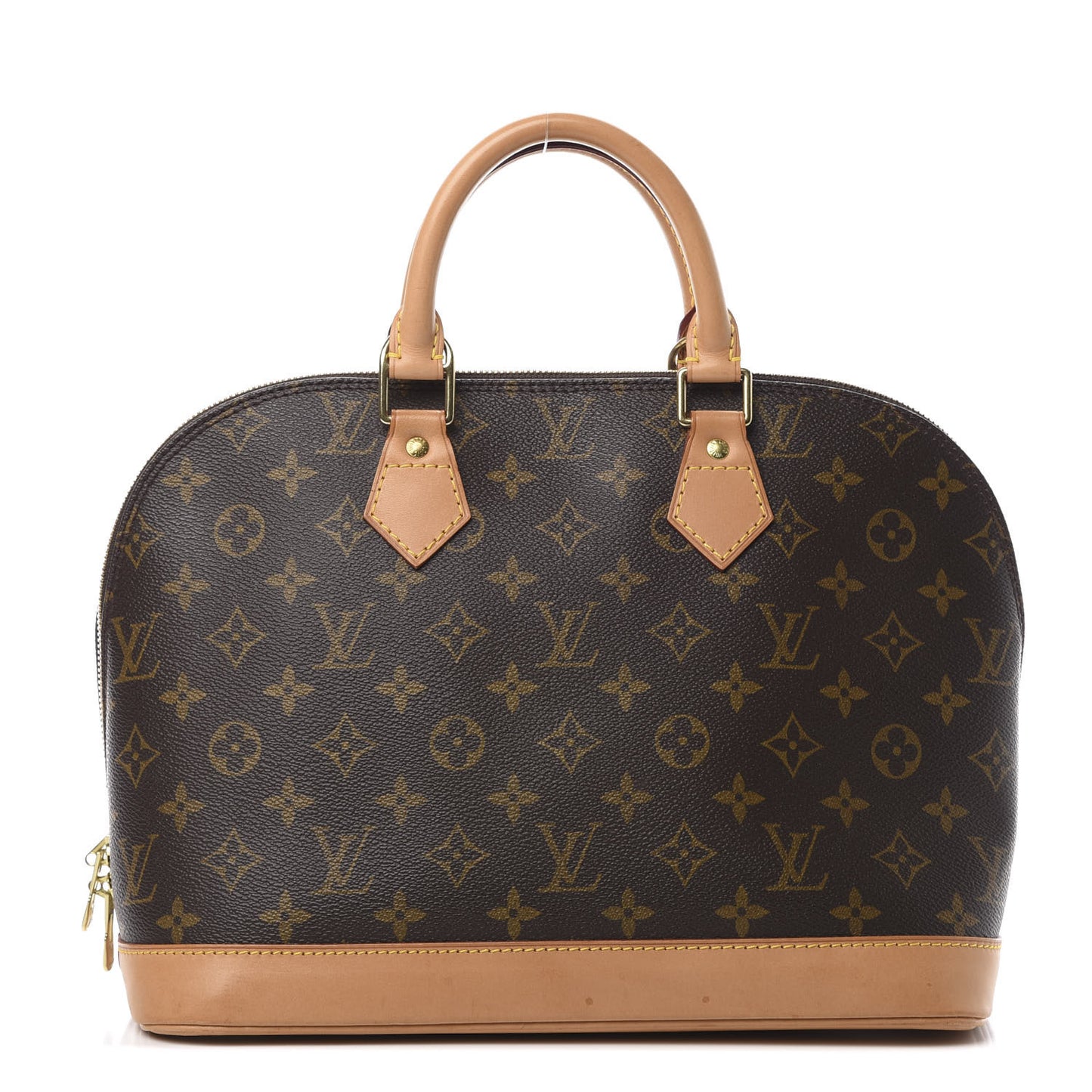 Monogram Alma PM