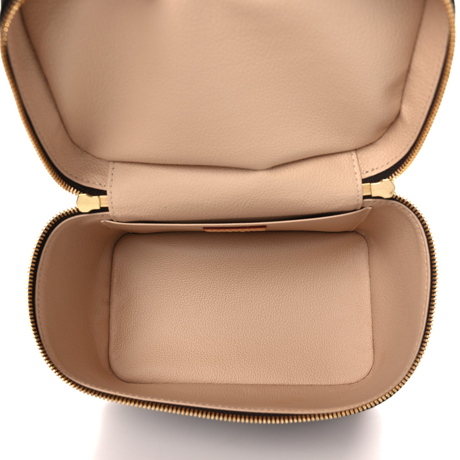 Louis Vuitton Monogram Nice Mini 5 of 8